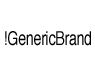 !GenericBrand