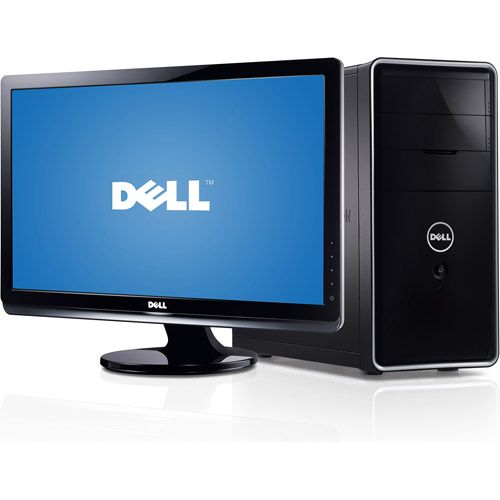 Desktop Bundles