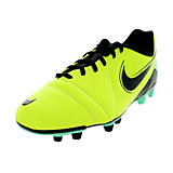 Soccer&#x20;Cleats