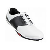 Golf&#x20;Footwear