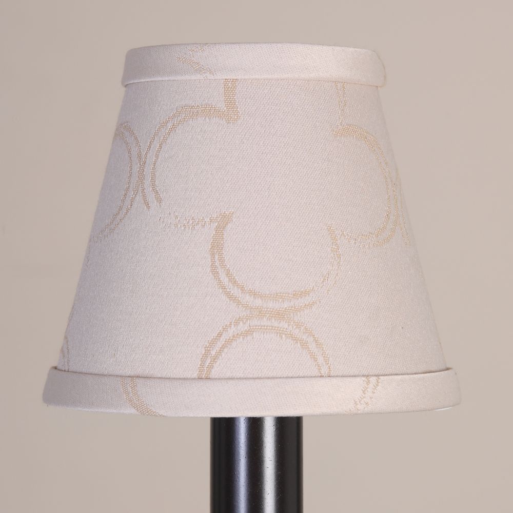Lighting Accessories