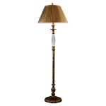 Elk Lighting, Inc. 1 Light Floor