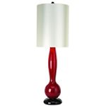 Trend Lighting Isis Table Lamp,