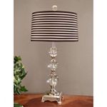 Dale Tiffany Neville Table Lamp
