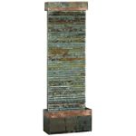 Kenroy Home Castle Rock Indoor/O