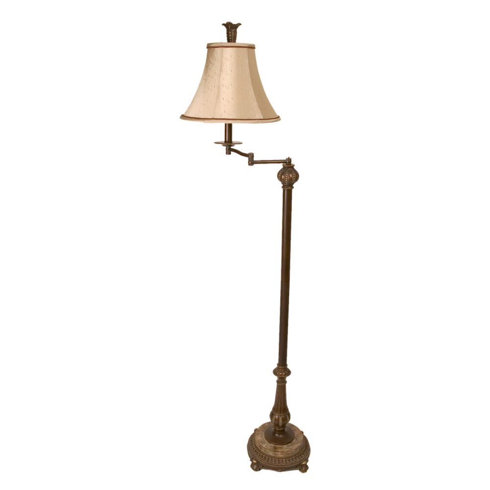 Lamps