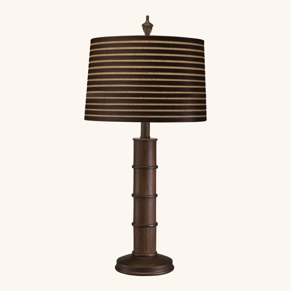 Lamps