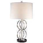 Madison Avenue Lighting - Metrop