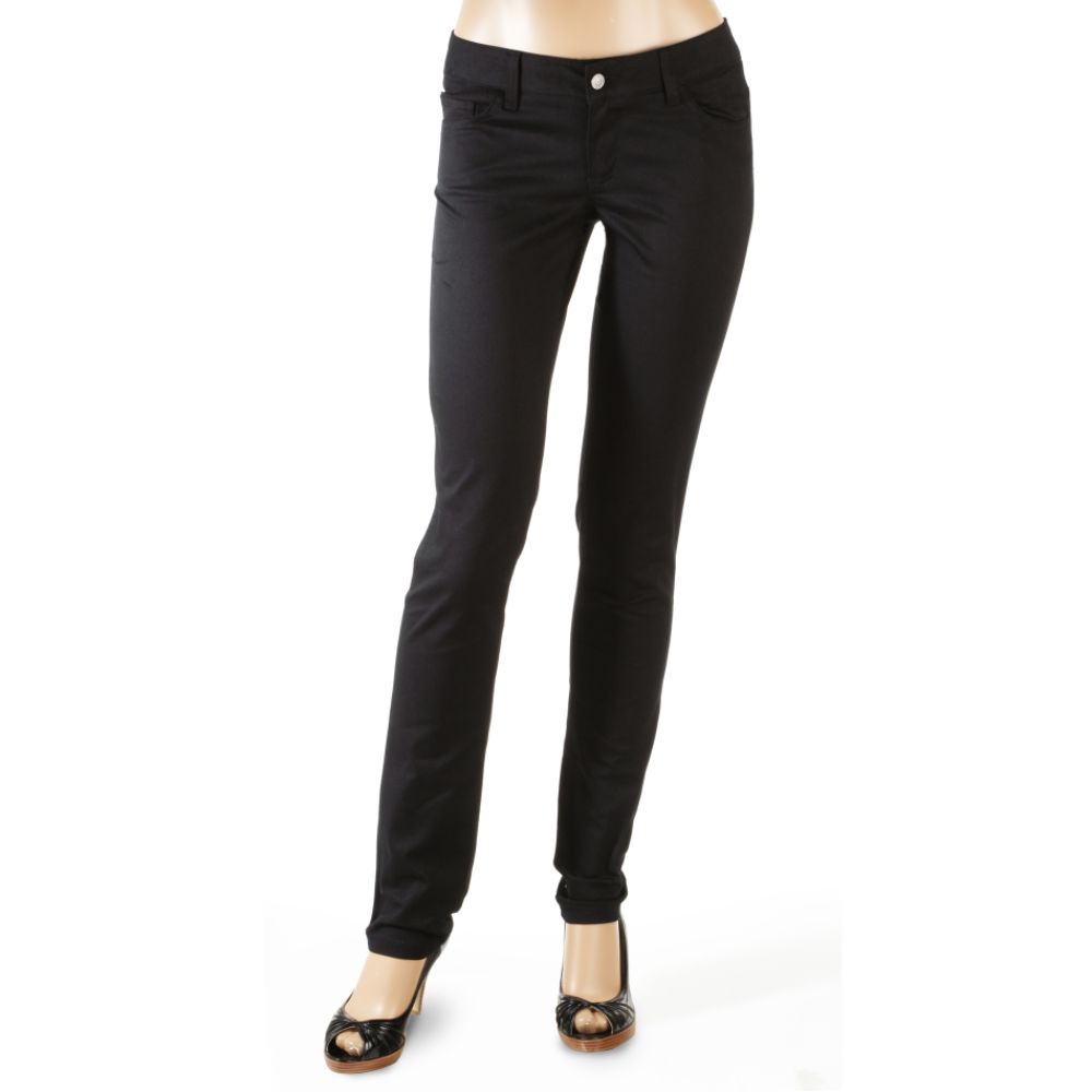 Dickies Juniors' Skinny Leg Pant