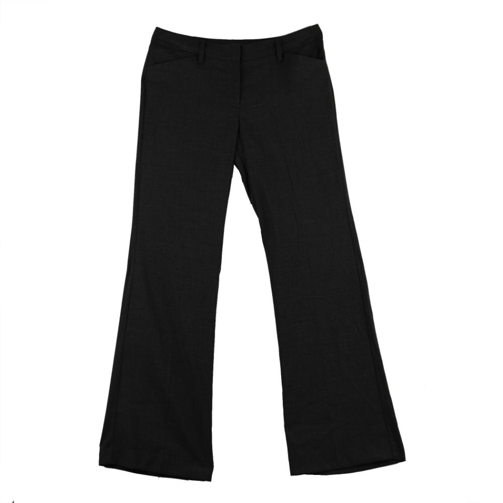 Star Brand Trouser Pant at Kmart.com