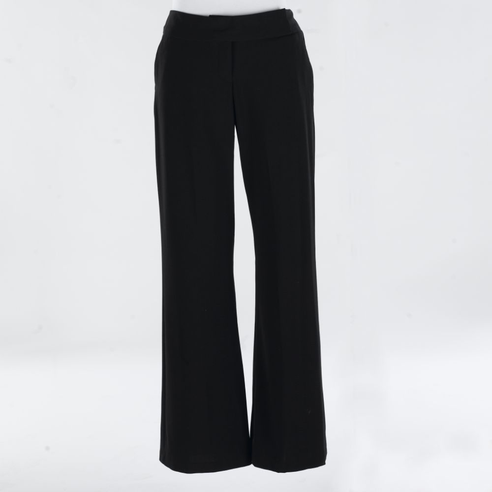 My Michelle Suiting Pant