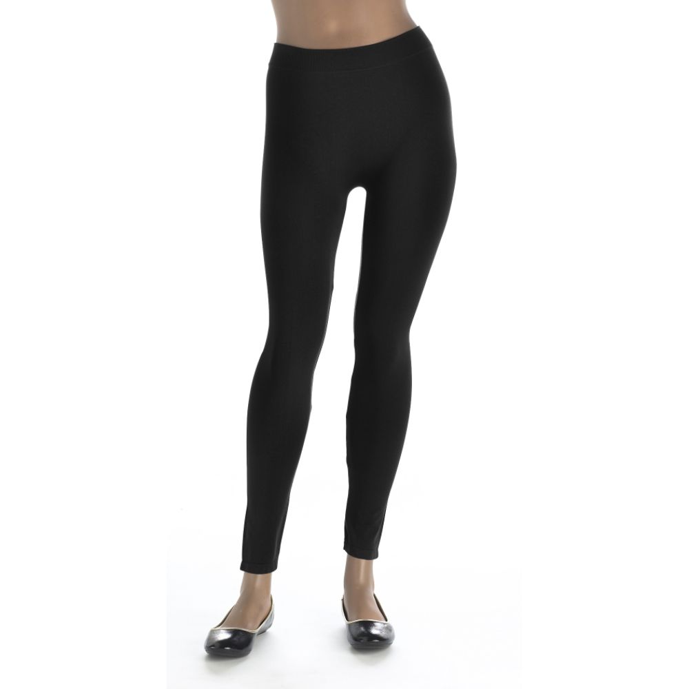 Sixteen Seamless Legging