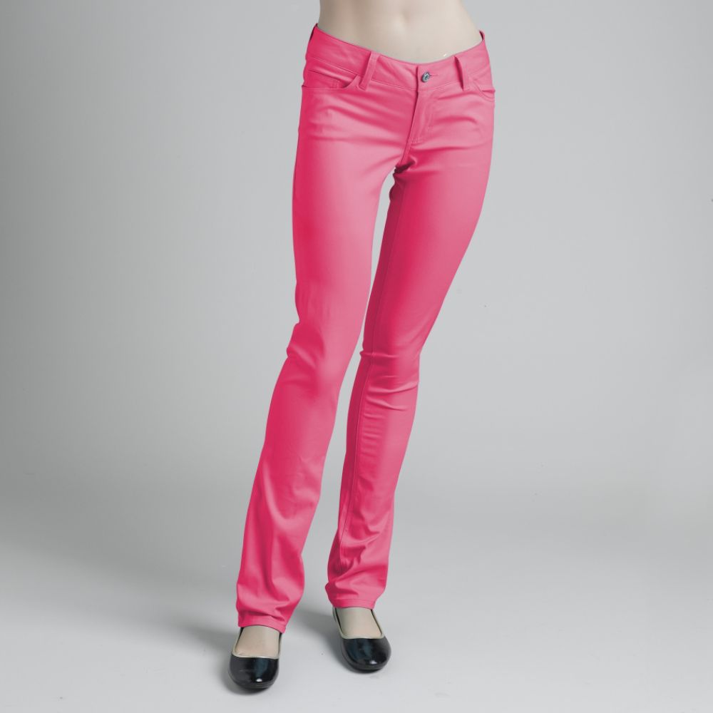Dickies Skinny Jeans