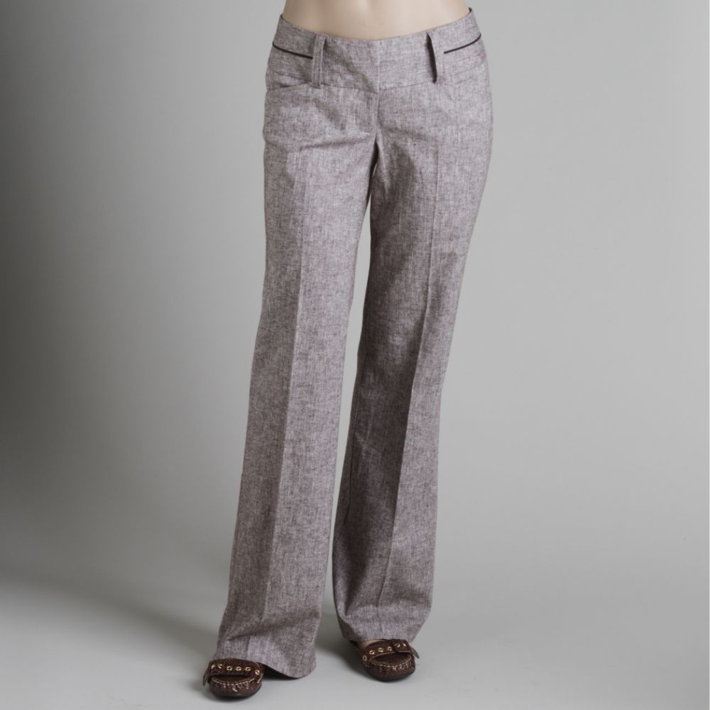 http://s.shld.net/is/image/Sears/00226172000?hei=600&amp;wid=600&amp;op_sharpen=1&amp;qlt=90,0&amp;resMode=sharp&amp;op_usm=0.9,0.5,0,0