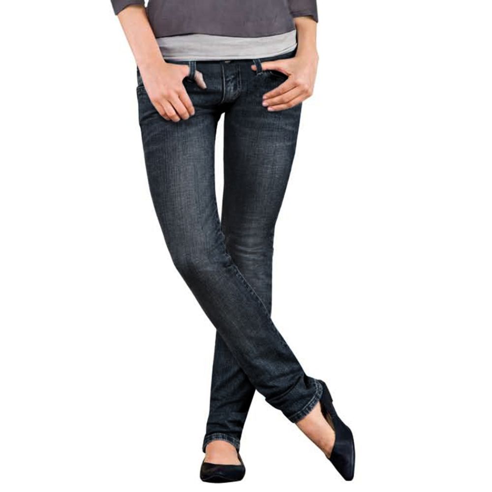 Levi's ® 524™ Skinny Jean at Sears.com