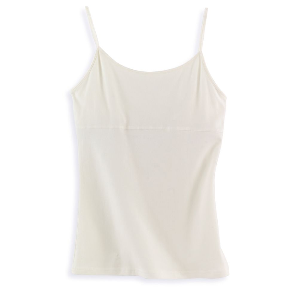 Personal Identity Cami with Shelf Bra, Great Price Item at Sears.com