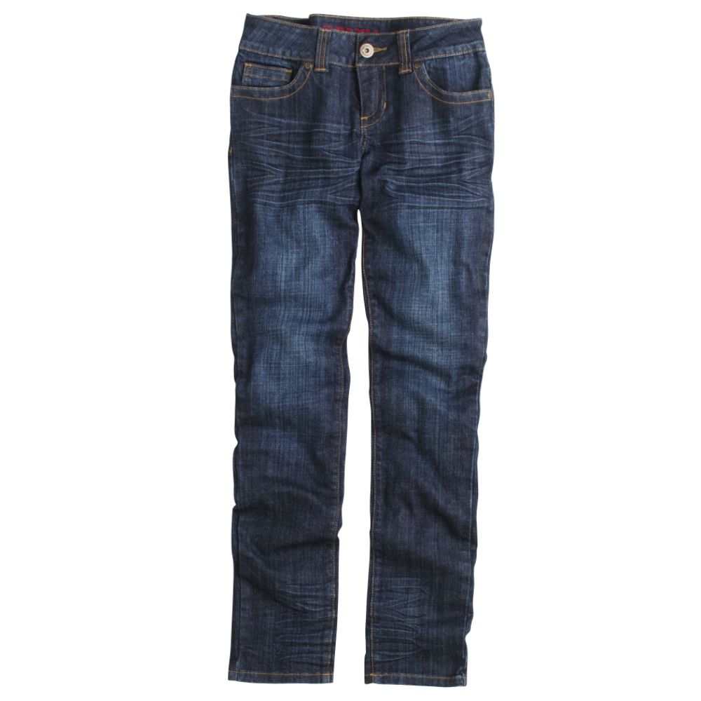 Bongo Junior's Skinny Jeans-Average at Sears.com