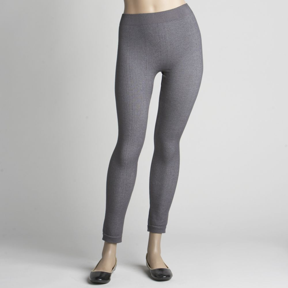 Vintage 1955 Terry Sweater Legging at Kmart.com
