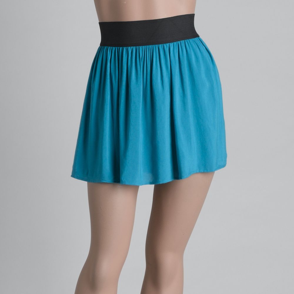 Bongo Junior's Skirt at Kmart.com