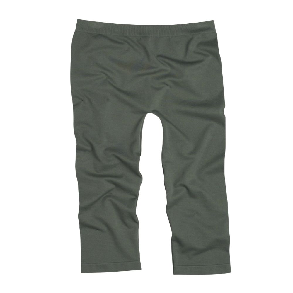 Bongo Junior's Calf Length Leggings at Kmart.com