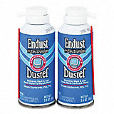 Computer&#x20;Cleaners