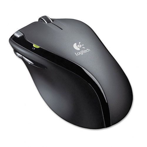 Computer Keyboard Reviews on Computer Keyboard   Mouse Reviews   Read Reviews About Computer