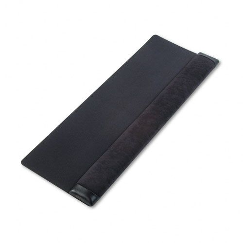 Safco Remedease™ Combination Keyboard/Mouse Wrist Rest at Sears.com