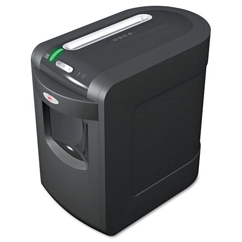 GBC Jam Free Series GEX106 Confetti Cut Shredder