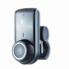 Quickcam Pro for Notebooks