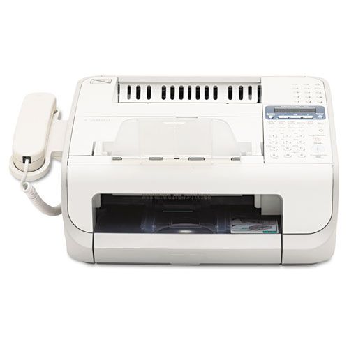 Canon FAXPHONE Multifunction Laser Printer at Kmart.com