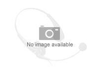 ESI Blue Goose Bluetooth Car Kit