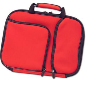 PC Treasures PocketPro netbook Case f 11.6"