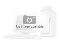 Hewlett-Packard HP Pavilion P6530F Desktop PC