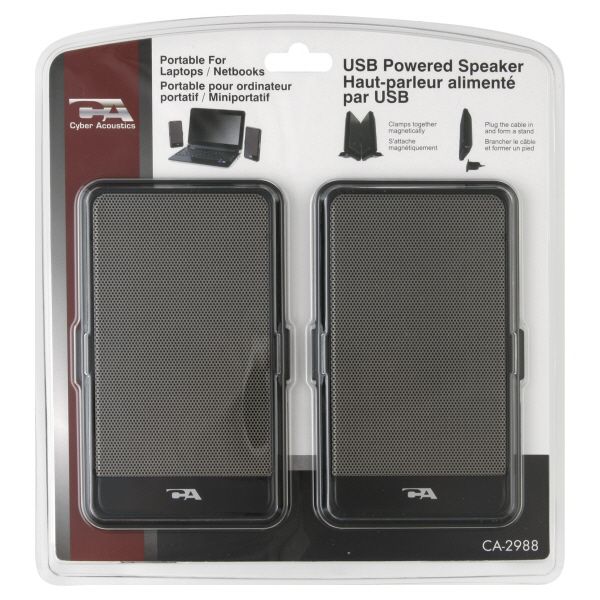 ESI Universal Cell Phone Holder