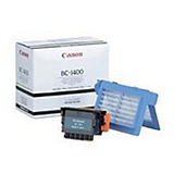 All&#x20;Computer&#x20;Accessories