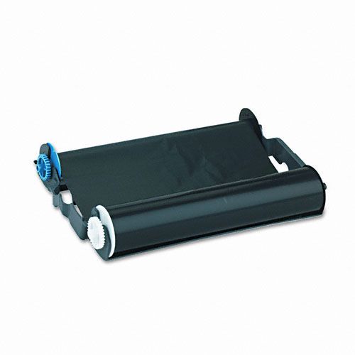 Innovera PC301 Thermal Print Cartridge Ribbon