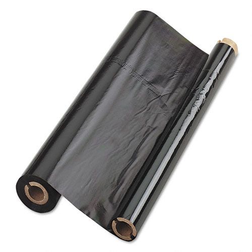 Innovera UX5CR Thermal Transfer Refill Ribbon