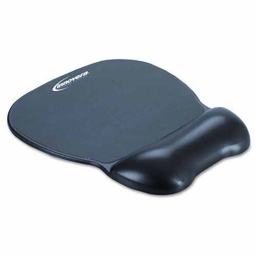 Mouse Pads & Wrist Rests