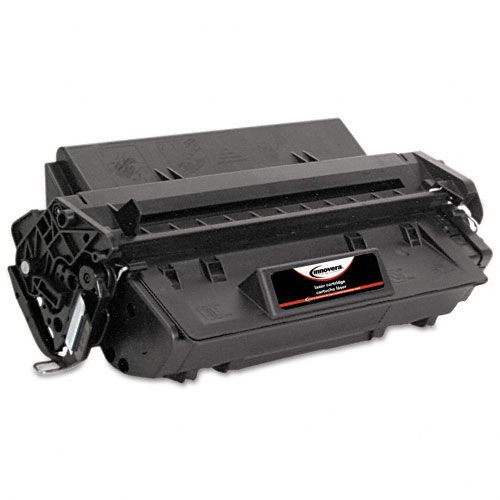 Innovera 83096 (C4096A Black Remanuf. Laser Cartridge