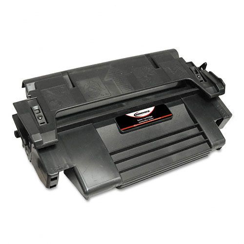 Innovera 83098 (92298A Black Remanuf. Laser Cartridge