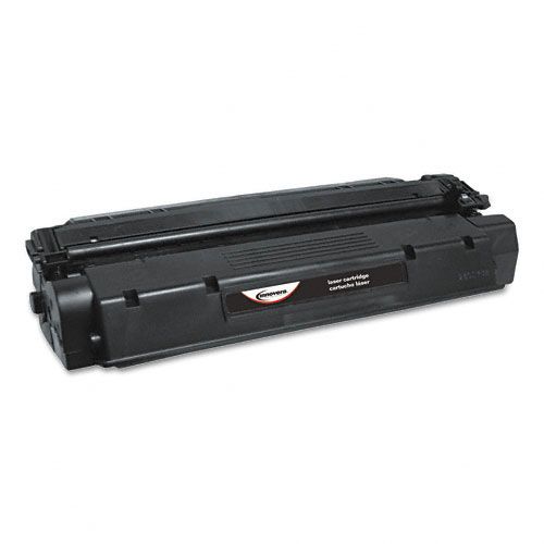 Innovera S35 (7833A001AA Remanufactured Toner Cartridge