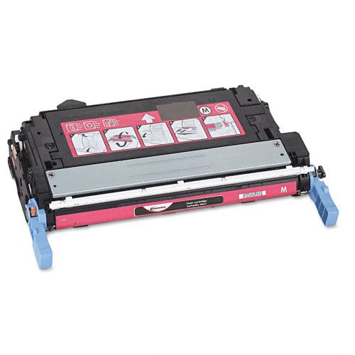 Innovera 84703 (Q5953 Magenta Remanuf.Laser Cartridge