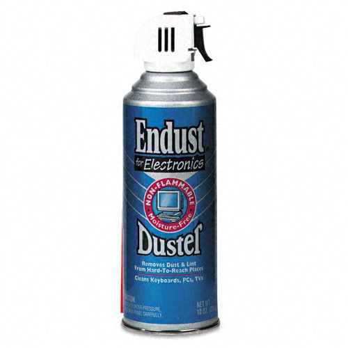   Clean Computer on 10oz Can I Love Using Endust To Clean My Computer 5 0 1 Review