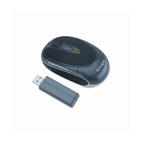 Kmart Coupons Online Codes Kensington Optical Ci65m Mouse, Three-button/scroll, Black
