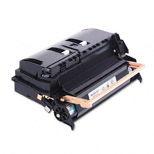 Xerox 108R00691 Imaging Unit, Black/Tri-Color