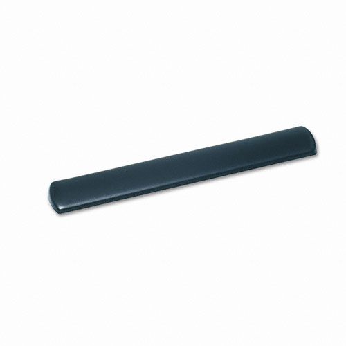 3M Gel Antimicrobial Large Mouse Wrist Rest,