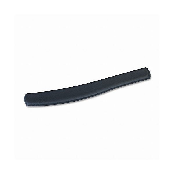 3m Thin Profile Gel Wrist Rest MMMWR315LE