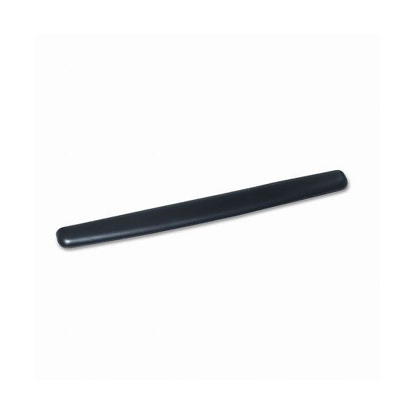 3m Extra-long Gel Wrist Rest MMMWR340LE