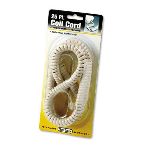 Phone Cords