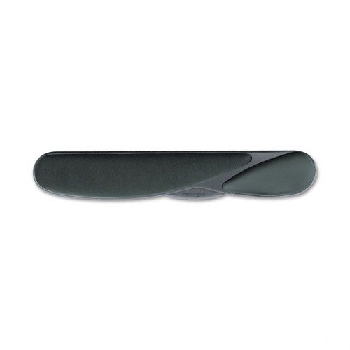 Kensington Wrist Pillow Memory Foam Wrist Support